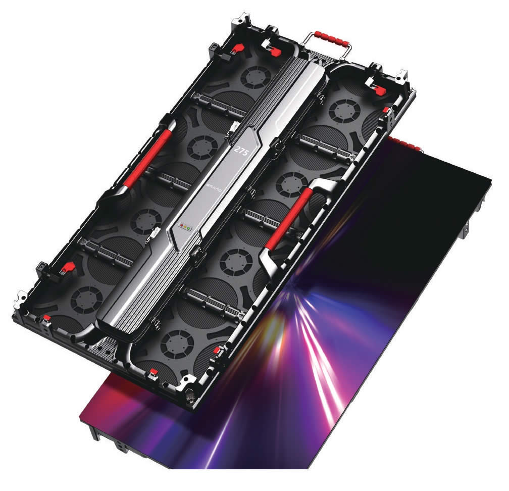 1000w