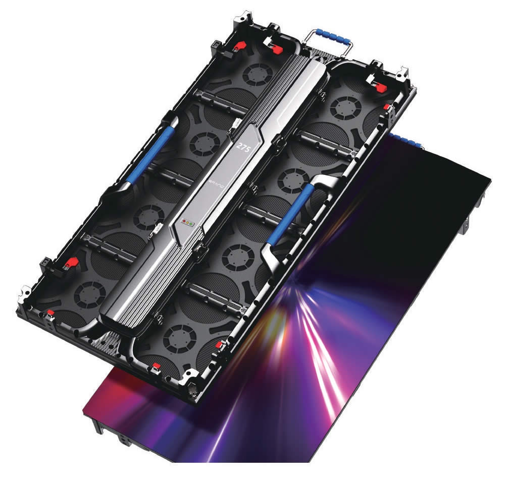 1000w