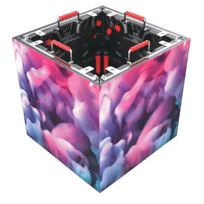 45500wƴ