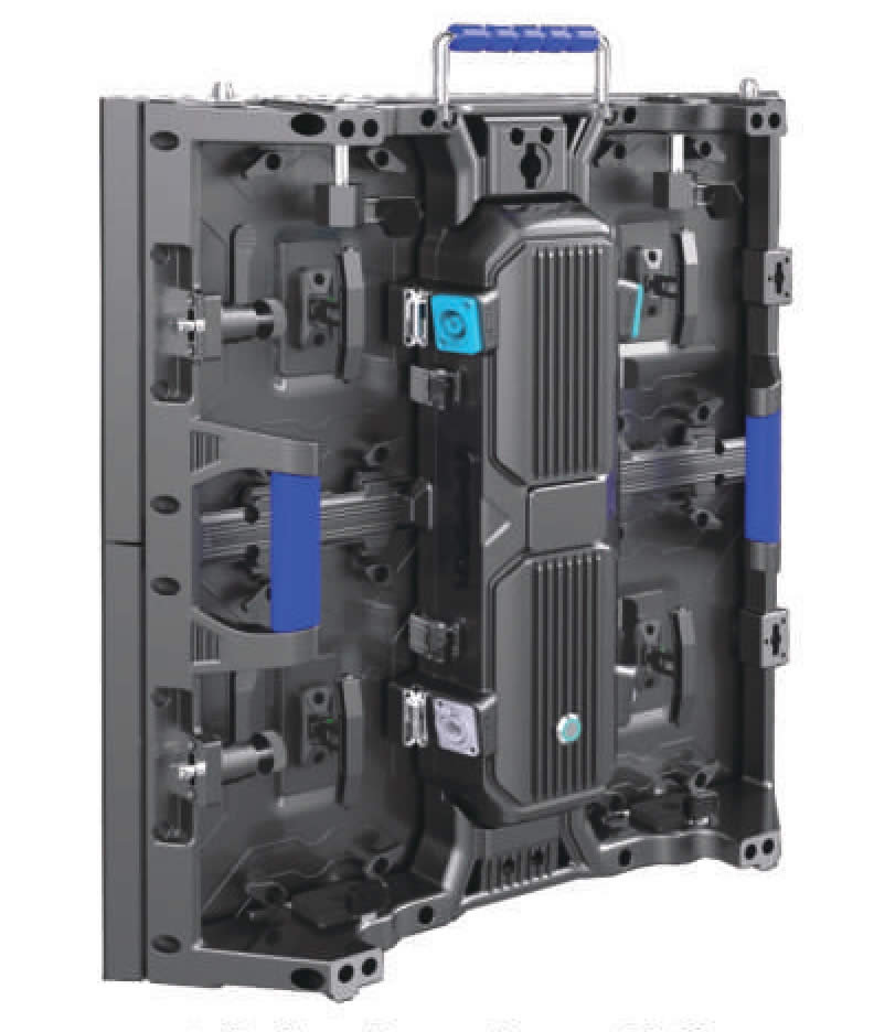 ᭇ45500w
