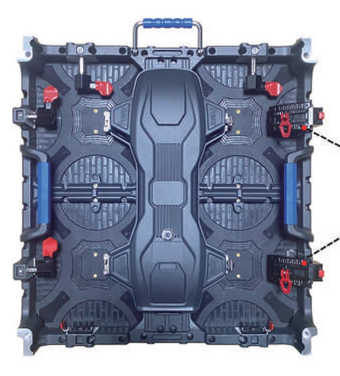 ᭇ500w